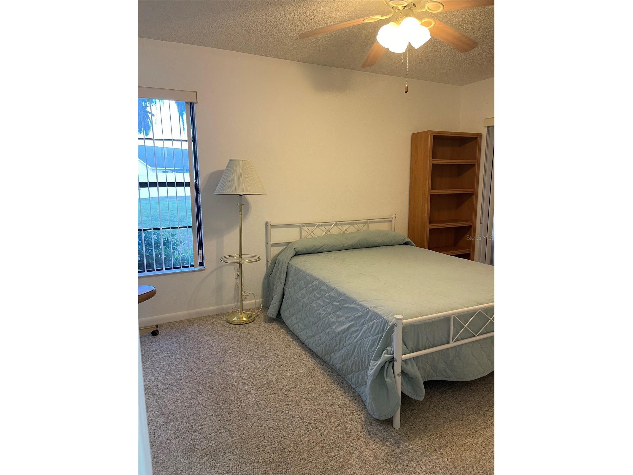39 Kimberly Court Winter Haven FL 33880 P4937502 image30