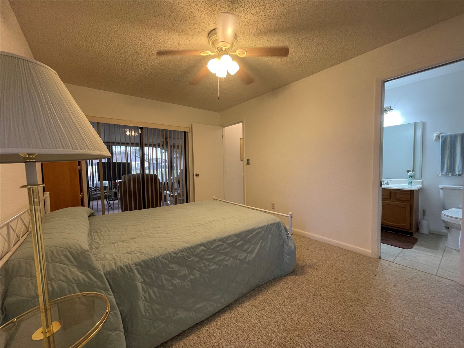 39 Kimberly Court Winter Haven FL 33880 P4937502 image31