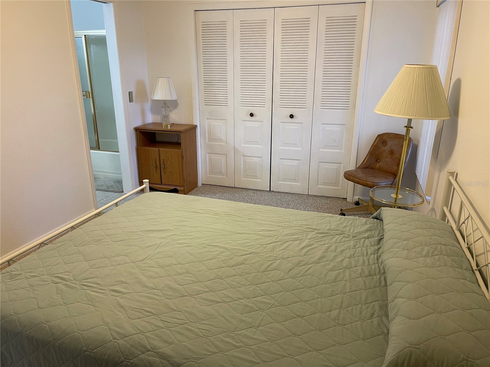 39 Kimberly Court Winter Haven FL 33880 P4937502 image32