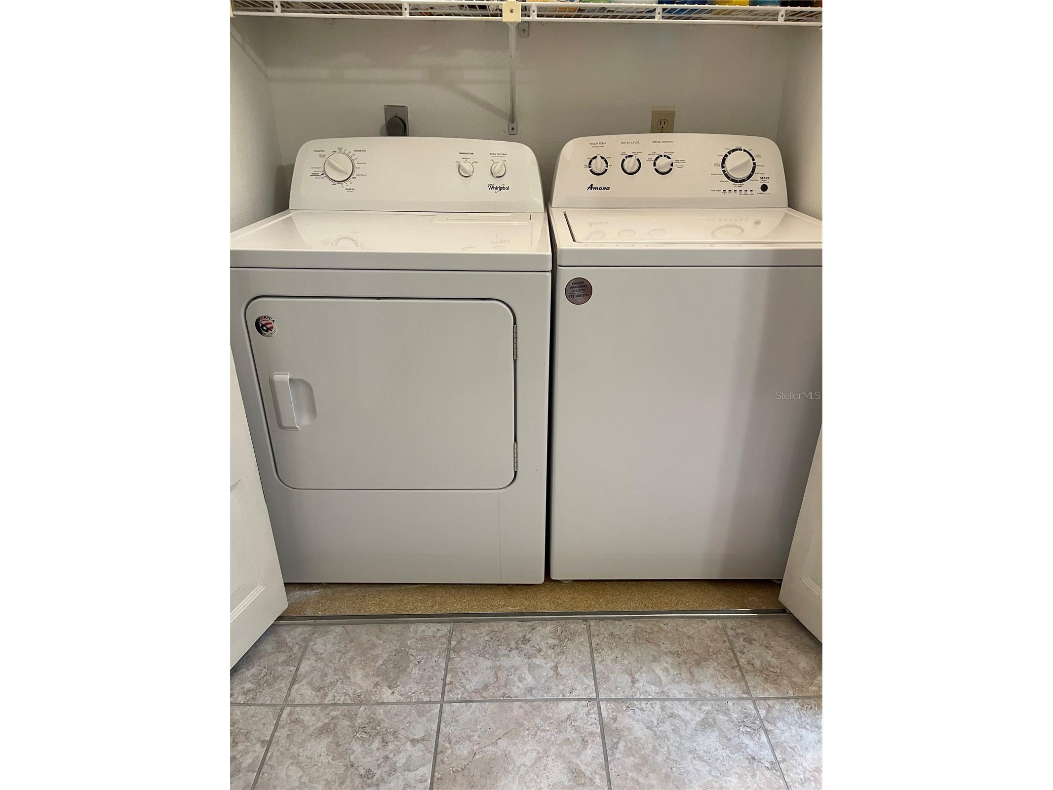 39 Kimberly Court Winter Haven FL 33880 P4937502 image33