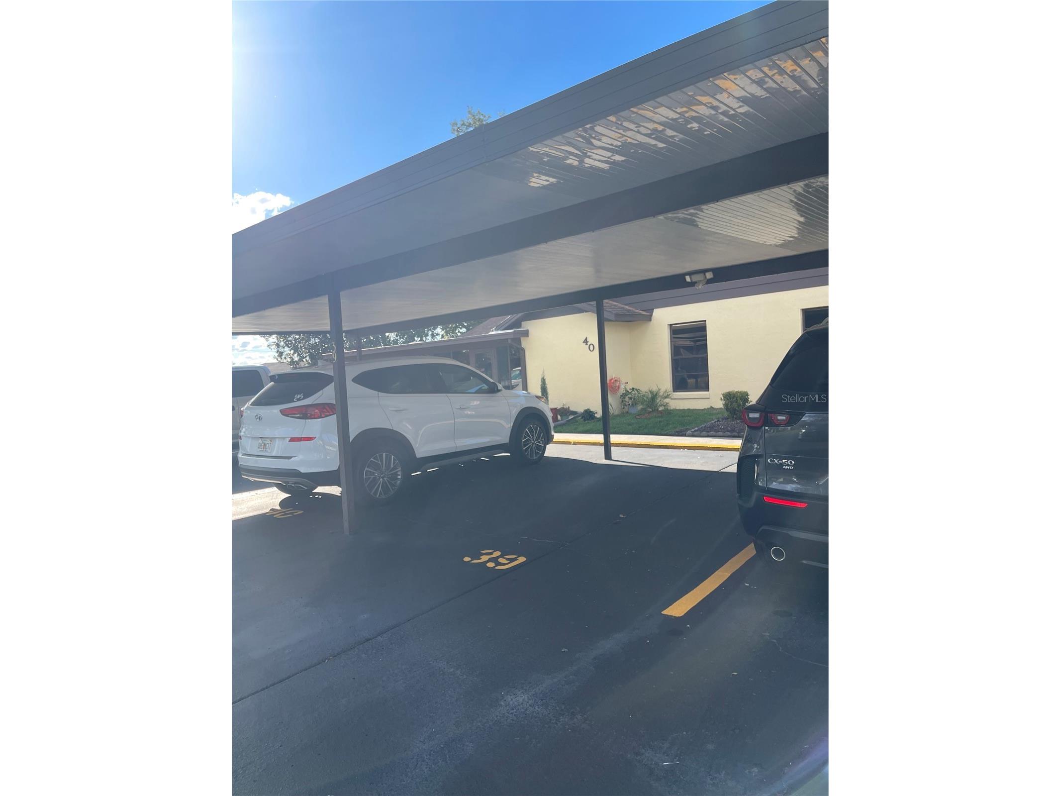 39 Kimberly Court Winter Haven FL 33880 P4937502 image35