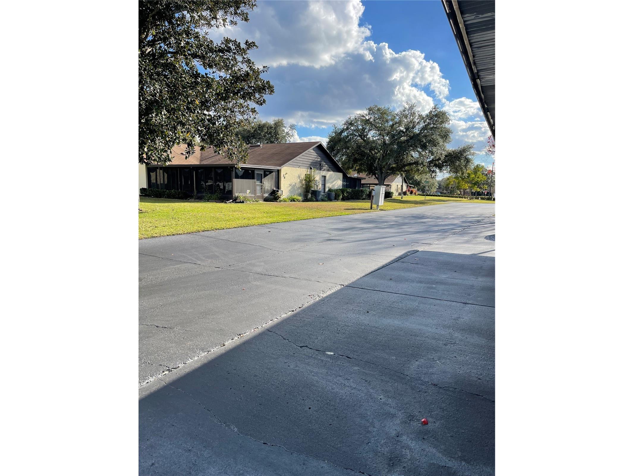 39 Kimberly Court Winter Haven FL 33880 P4937502 image36