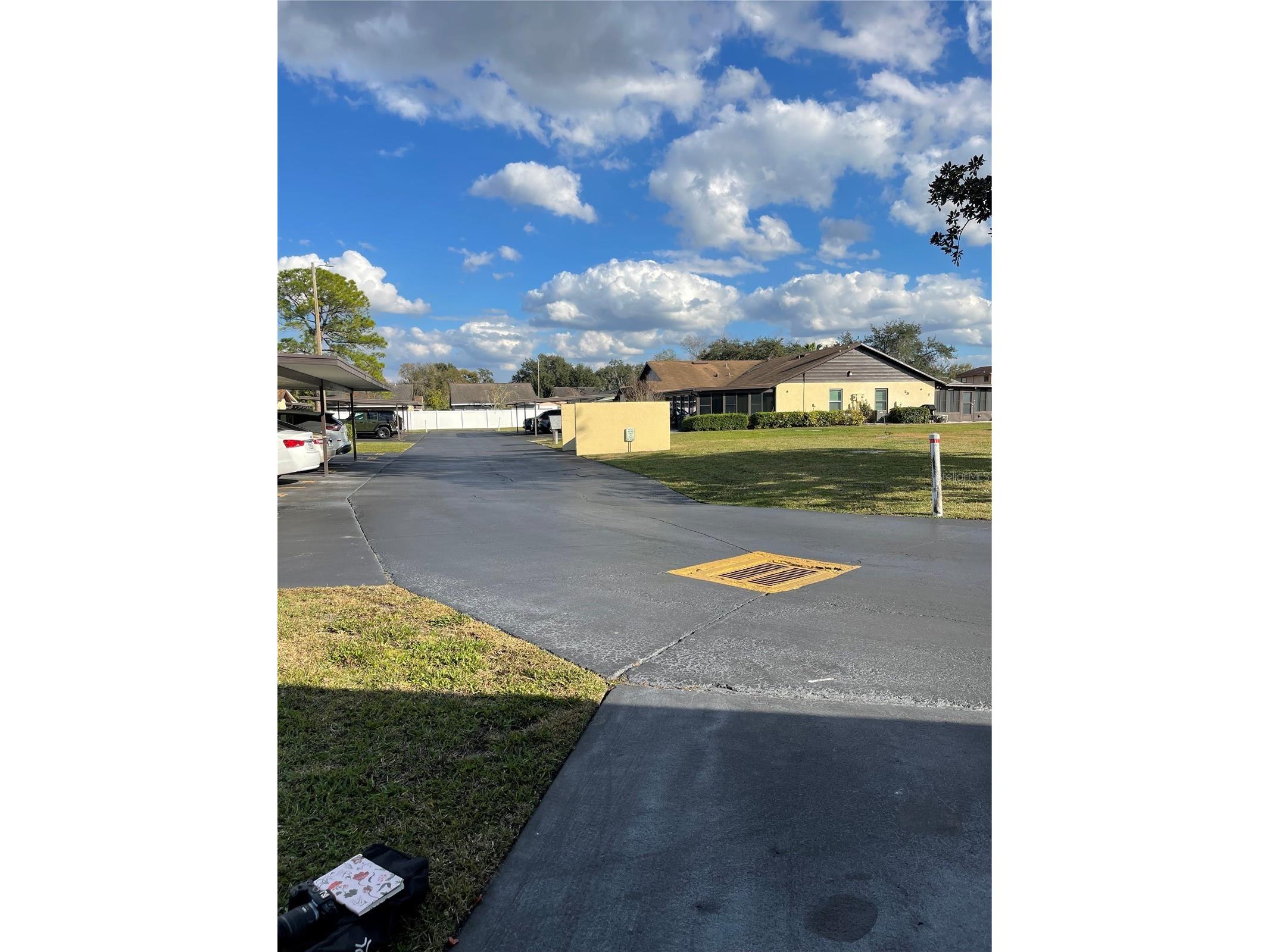 39 Kimberly Court Winter Haven FL 33880 P4937502 image37