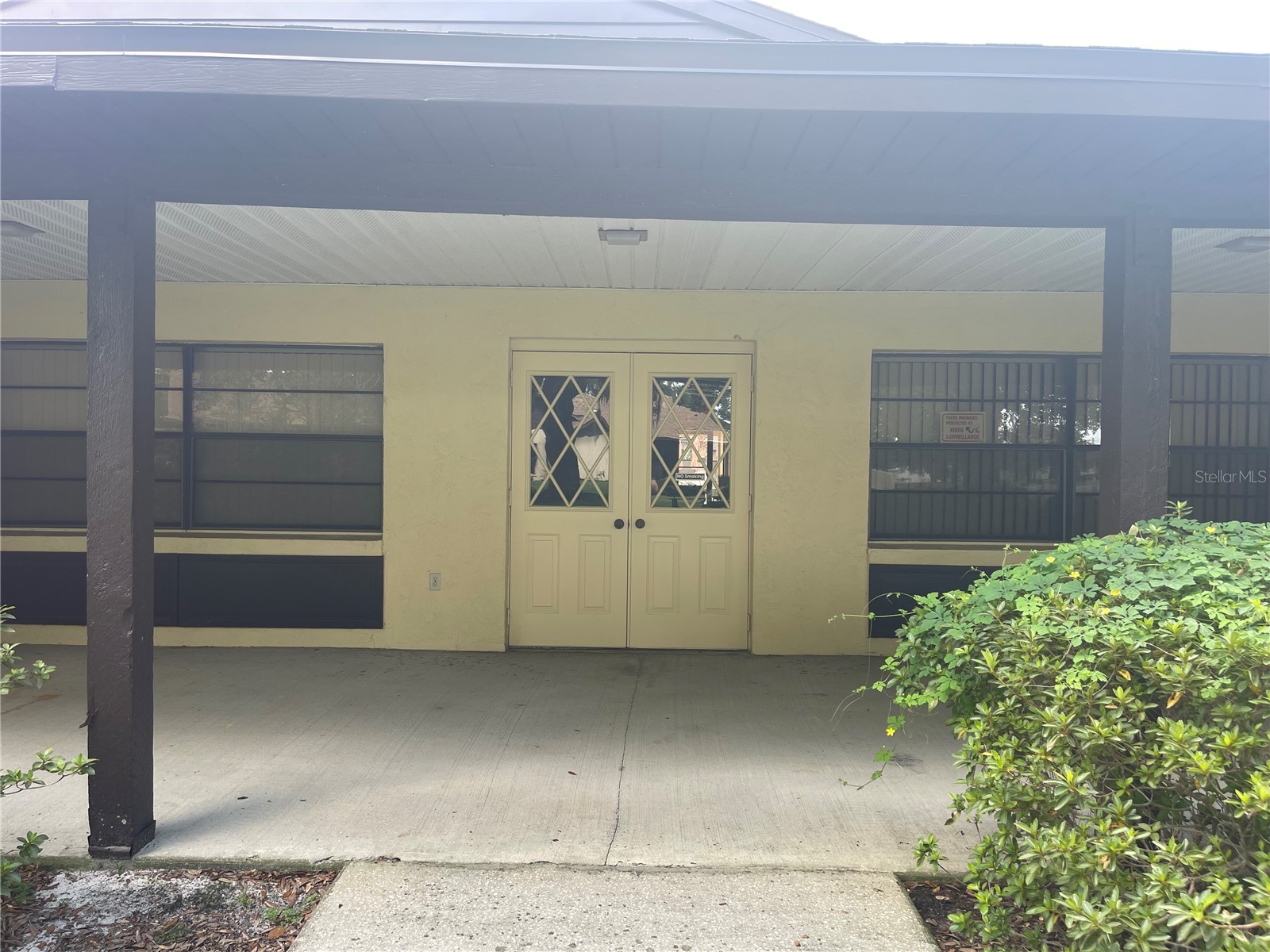 39 Kimberly Court Winter Haven FL 33880 P4937502 image39