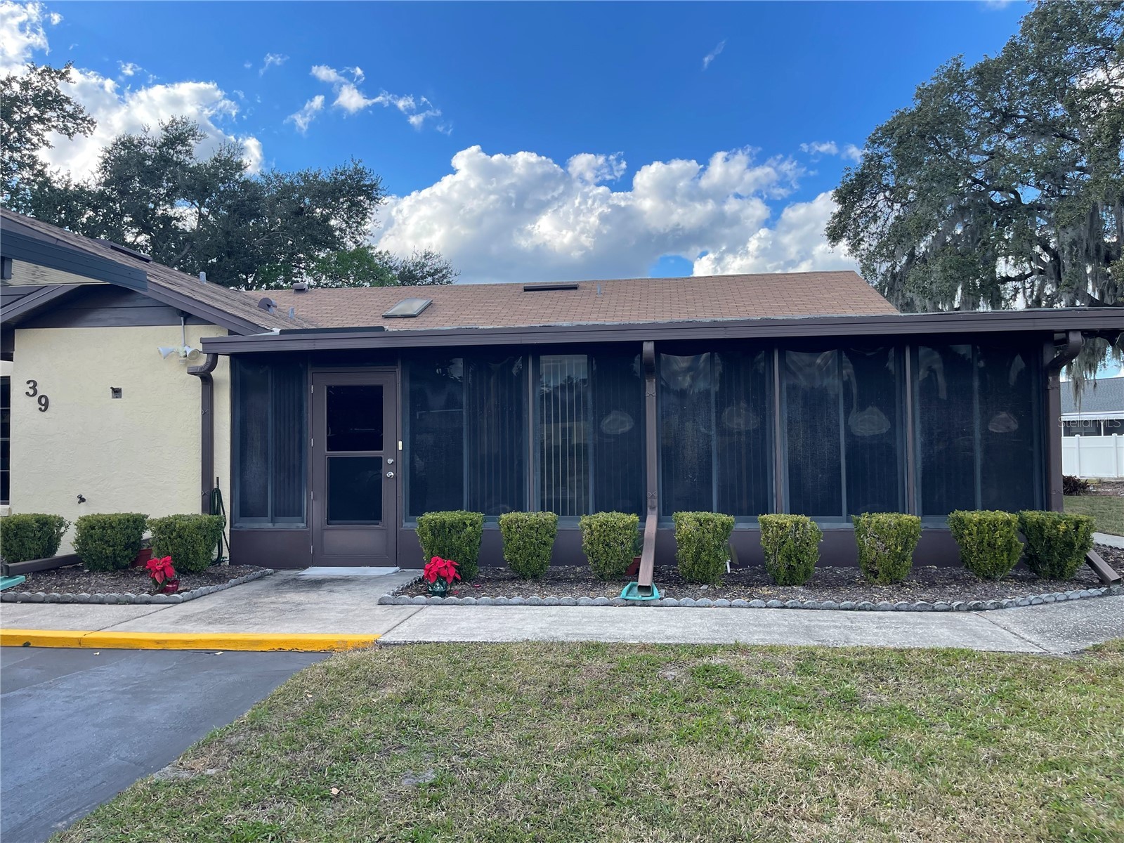 39 Kimberly Court Winter Haven FL 33880 P4937502 image4