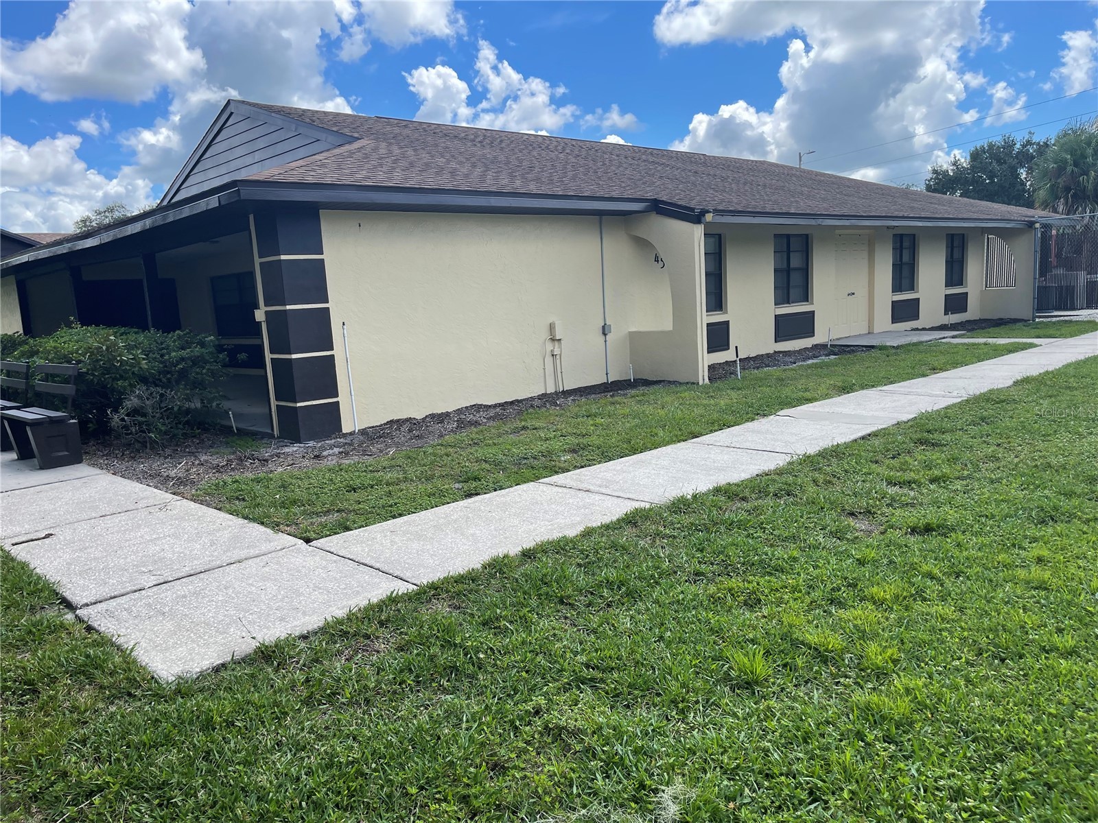39 Kimberly Court Winter Haven FL 33880 P4937502 image40