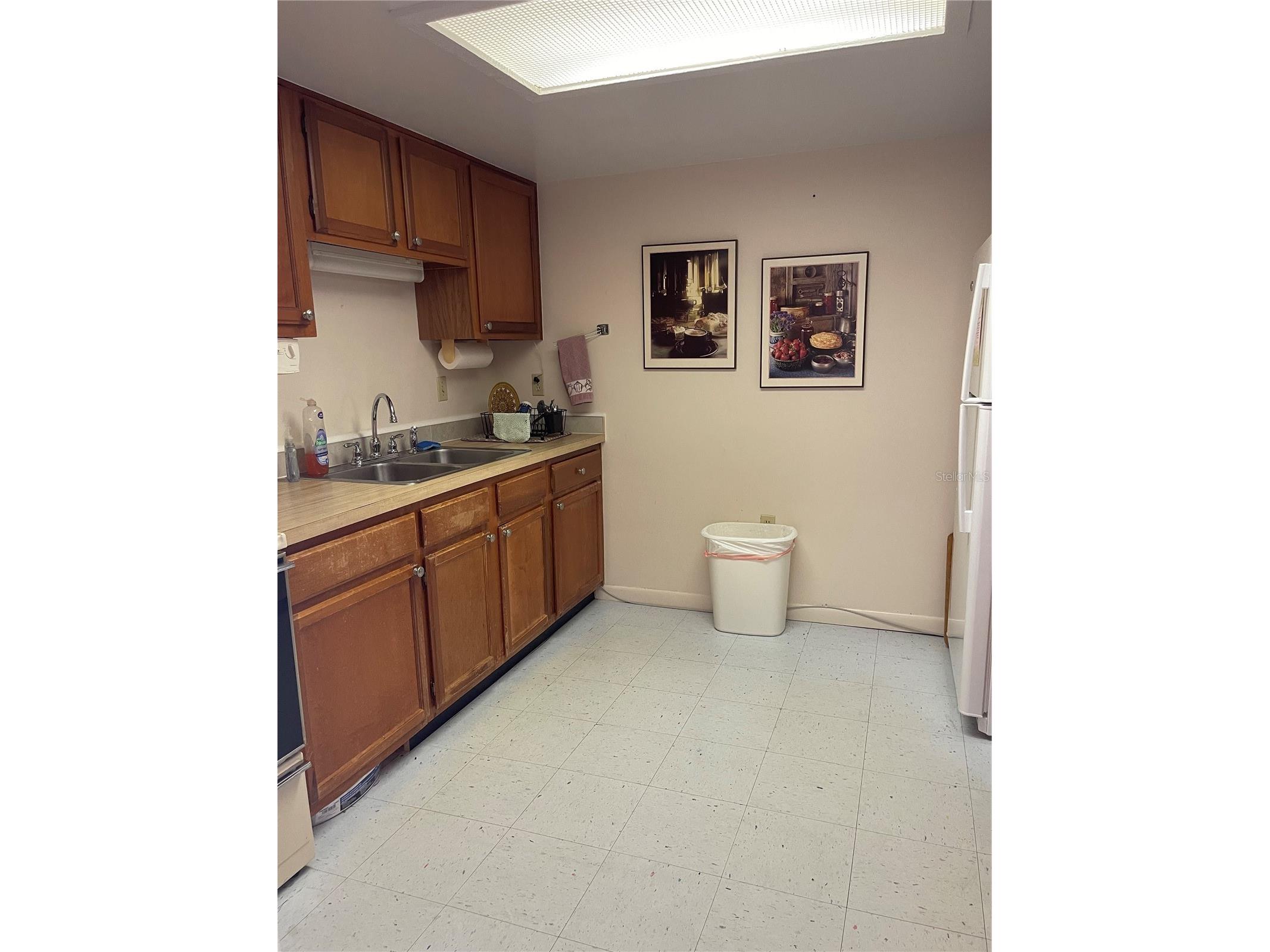 39 Kimberly Court Winter Haven FL 33880 P4937502 image43
