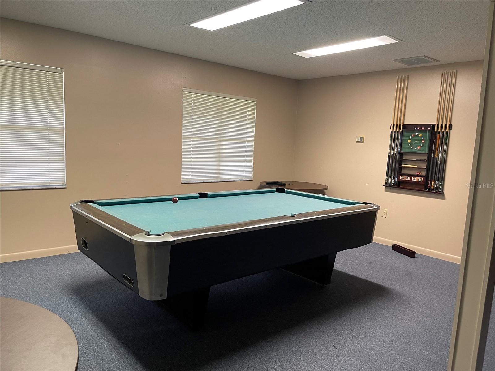 39 Kimberly Court Winter Haven FL 33880 P4937502 image45