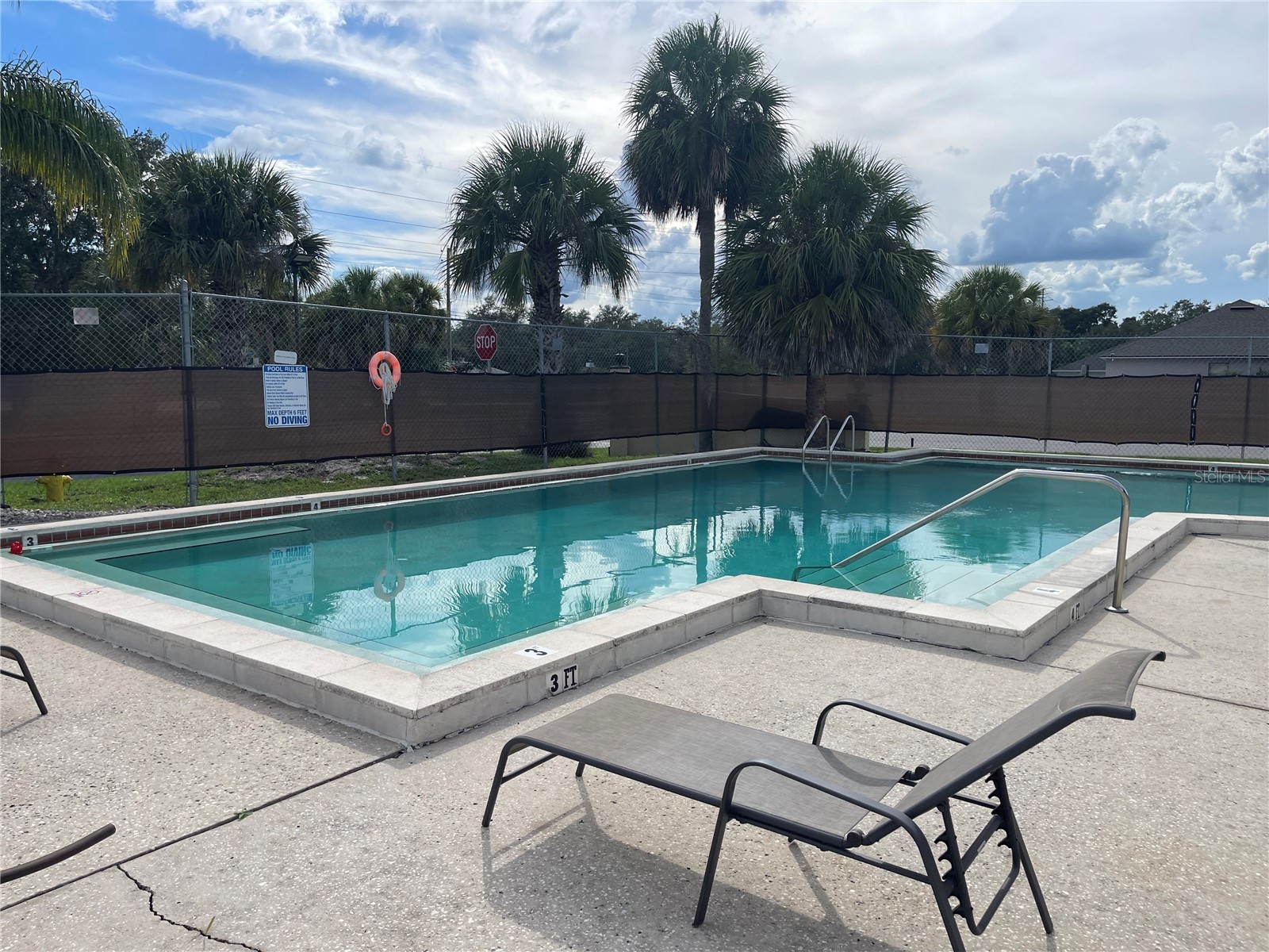 39 Kimberly Court Winter Haven FL 33880 P4937502 image47