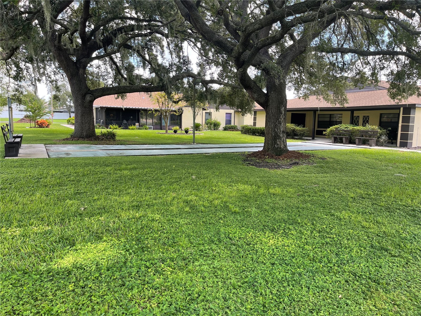 39 Kimberly Court Winter Haven FL 33880 P4937502 image49