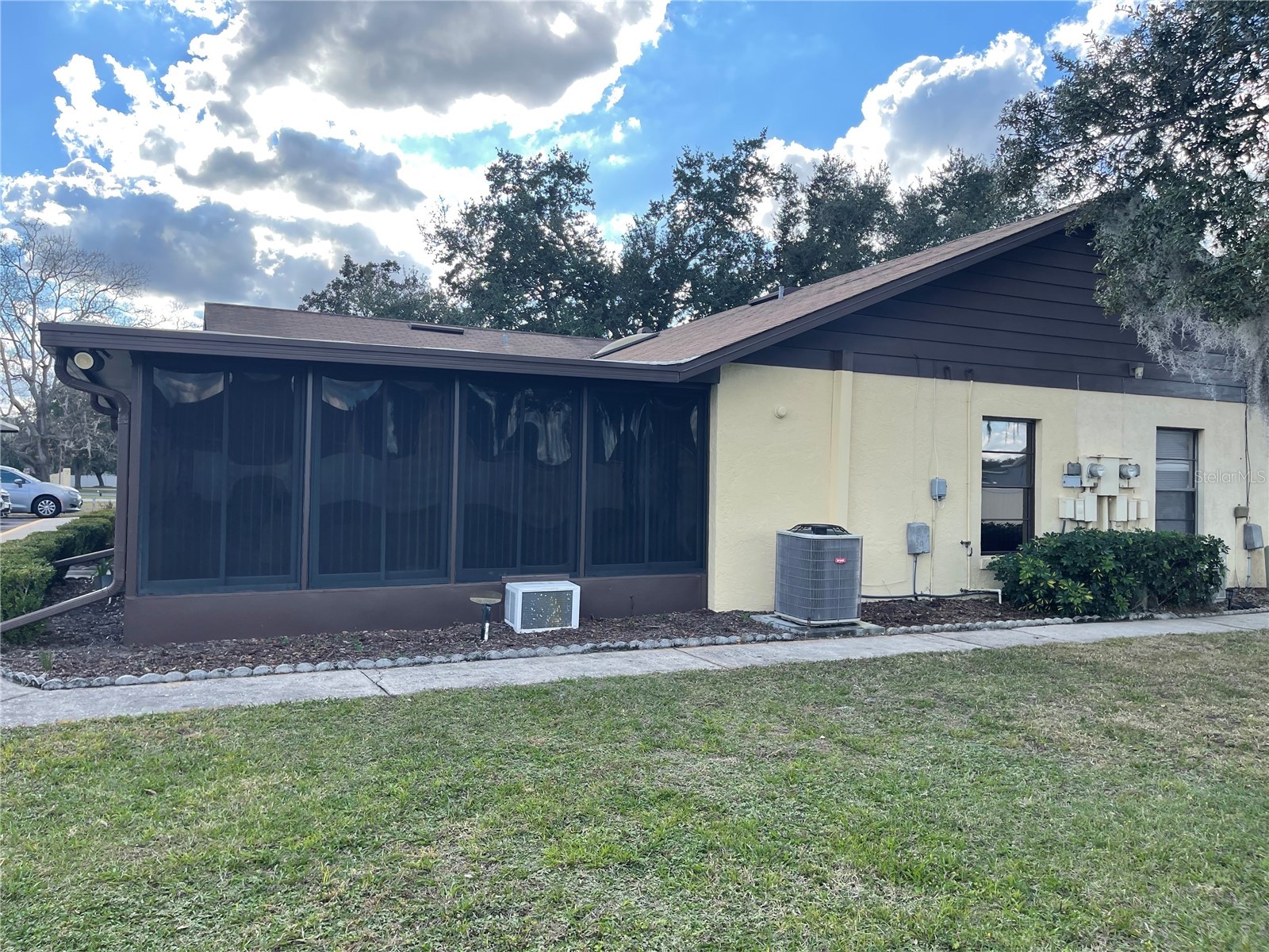 39 Kimberly Court Winter Haven FL 33880 P4937502 image5
