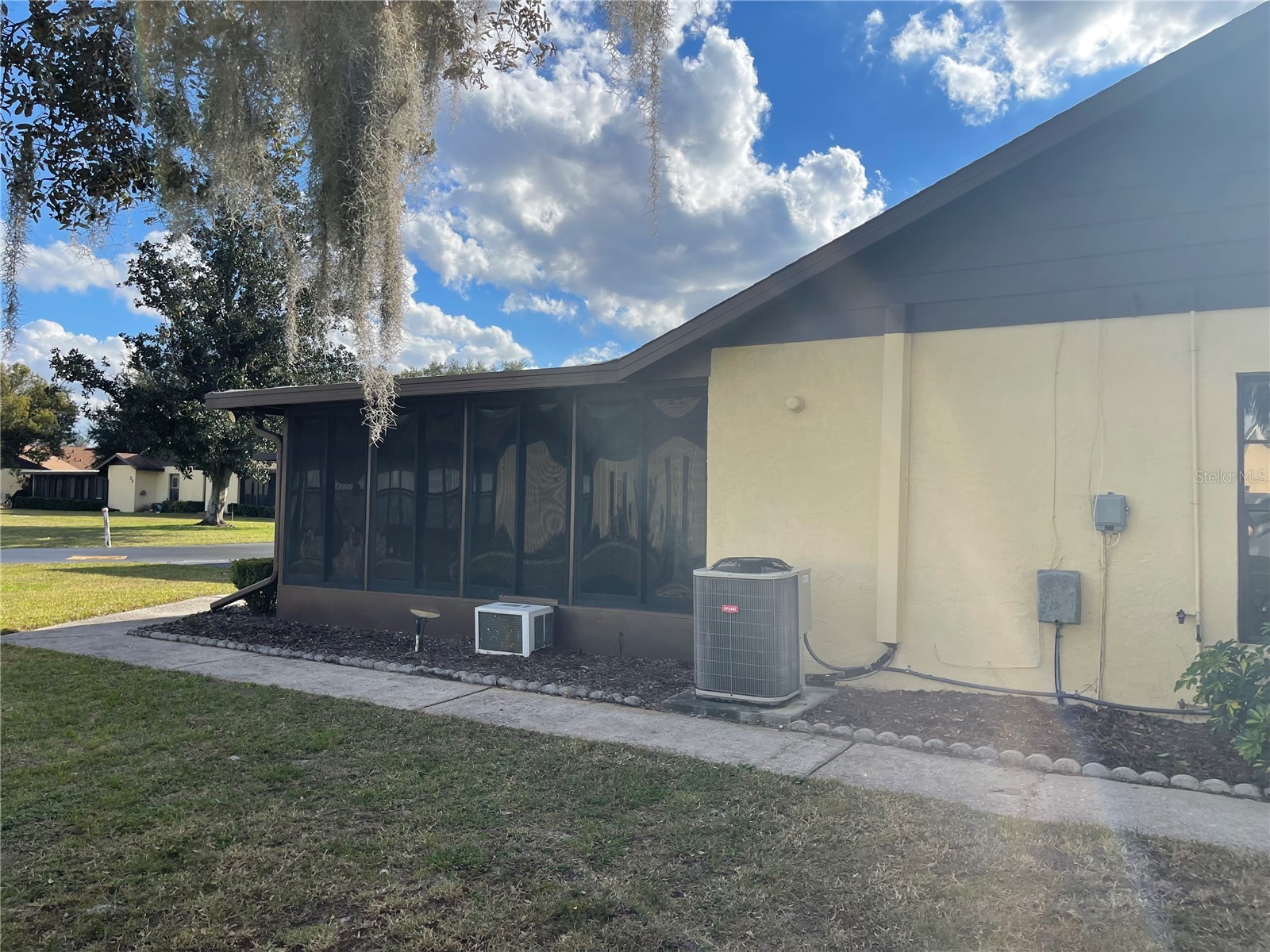 39 Kimberly Court Winter Haven FL 33880 P4937502 image6