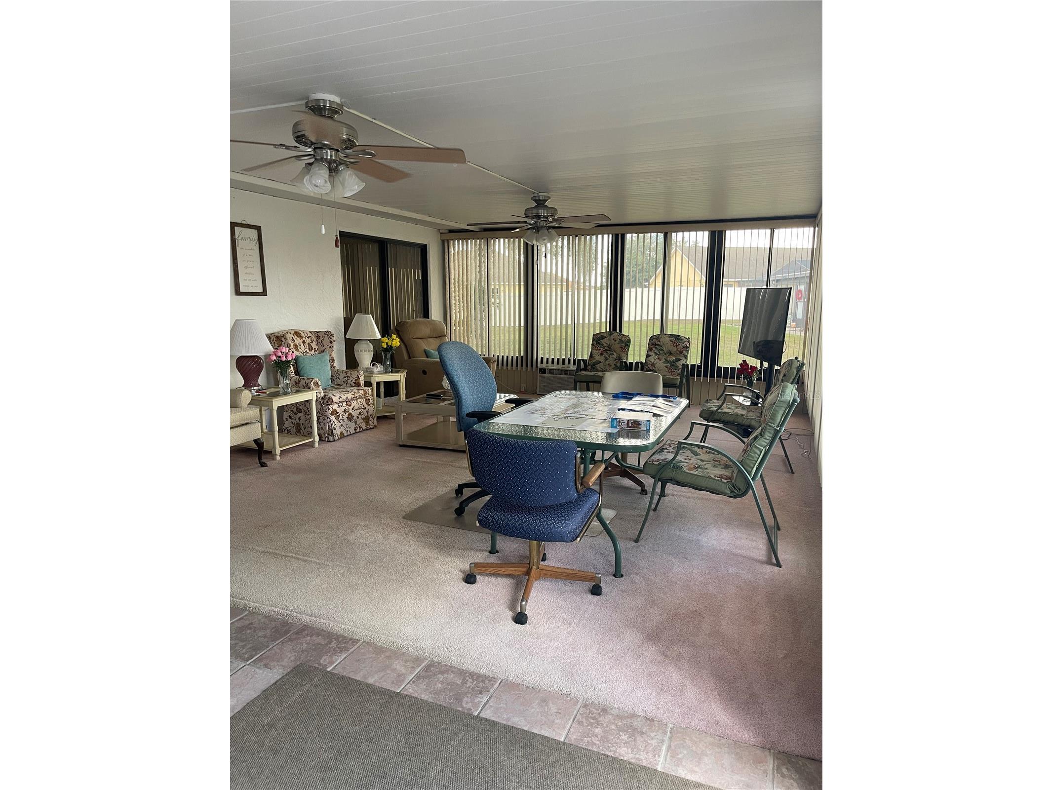 39 Kimberly Court Winter Haven FL 33880 P4937502 image8