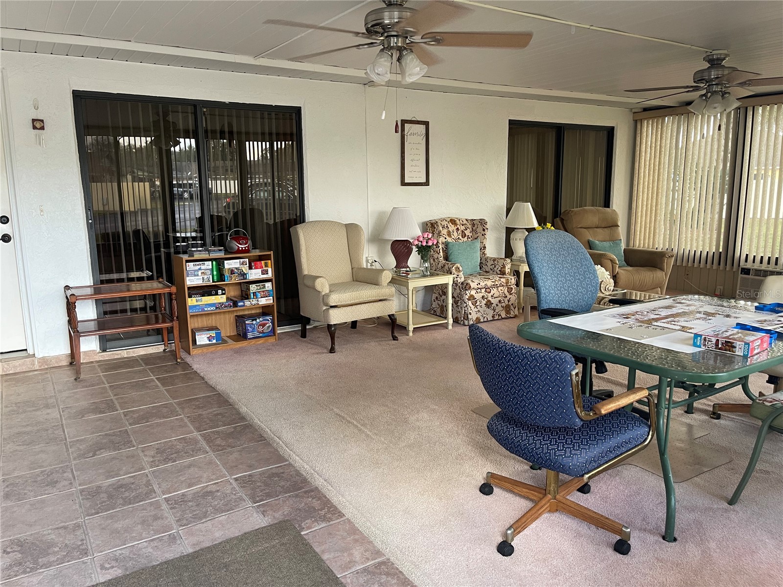 39 Kimberly Court Winter Haven FL 33880 P4937502 image9