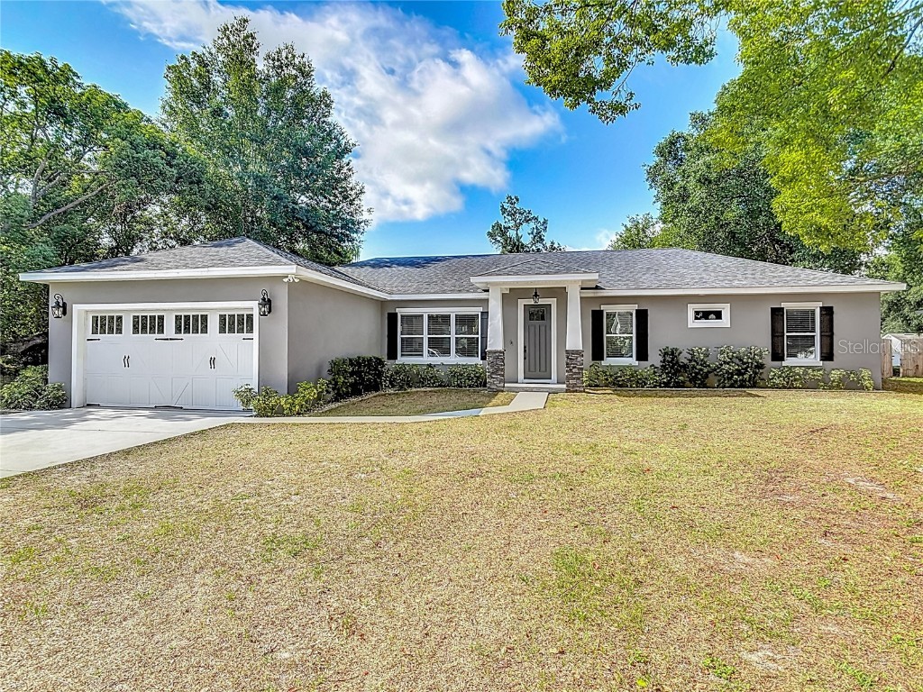 39 Lake Drive Debary FL 32713 O6304783 image1