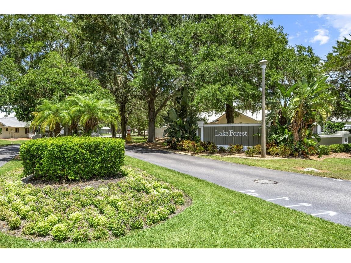 39 Lake Forest Place Palm Coast FL 32137 FC310851 image1
