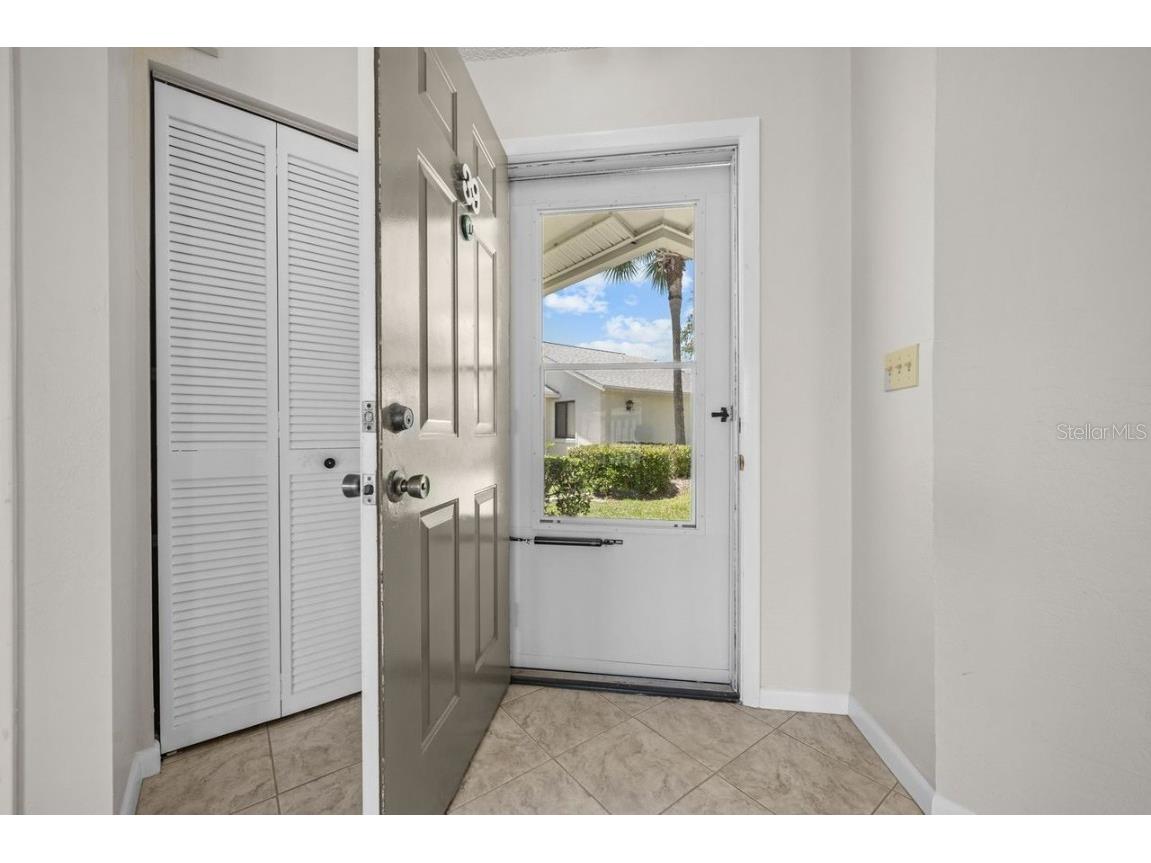 39 Lake Forest Place Palm Coast FL 32137 FC310851 image10