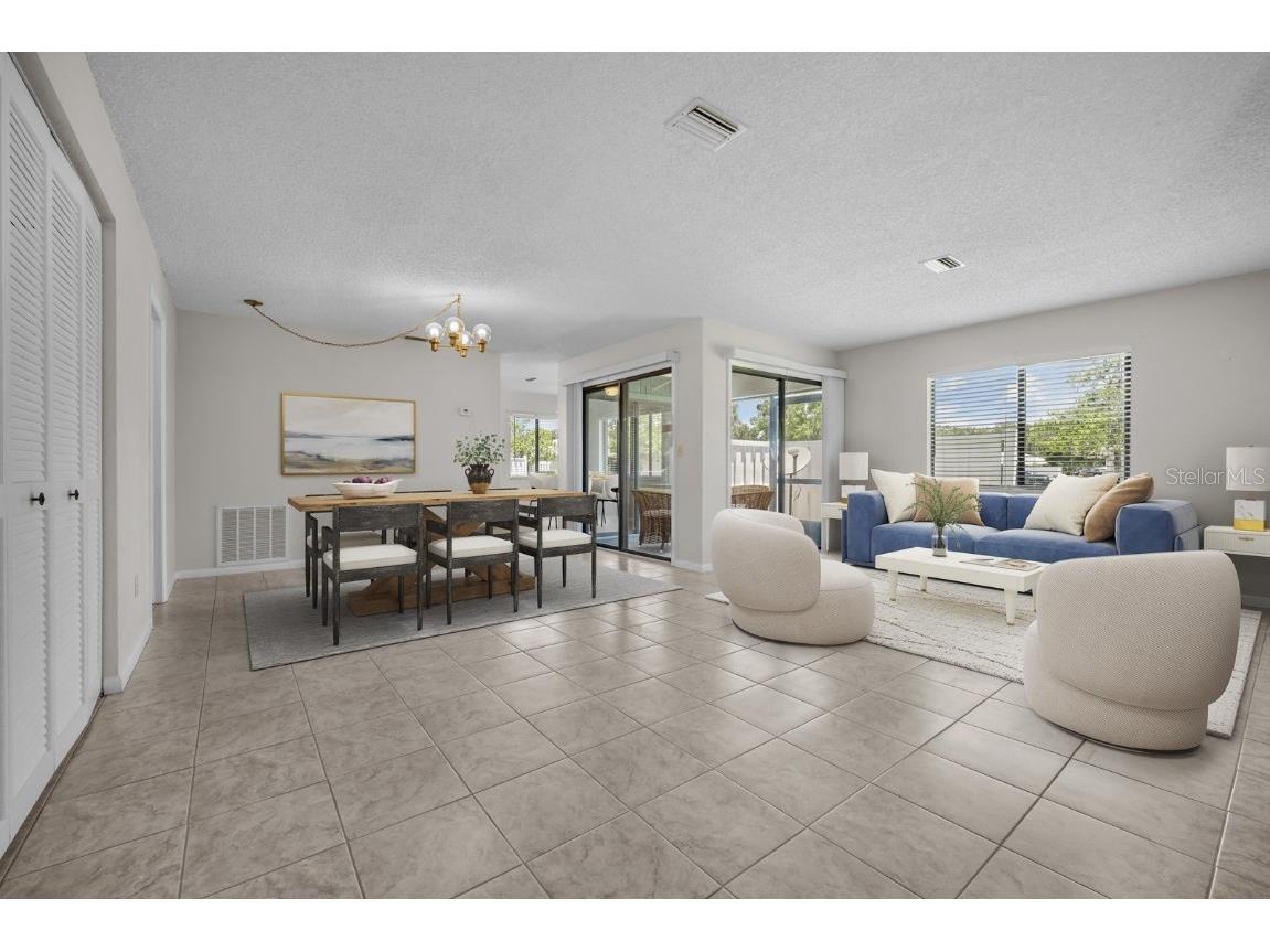 39 Lake Forest Place Palm Coast FL 32137 FC310851 image11