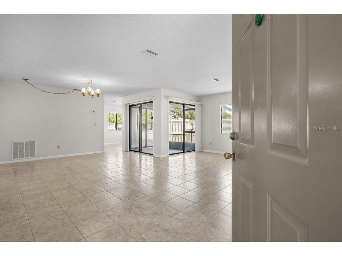 39 Lake Forest Place Palm Coast FL 32137 FC310851 image12