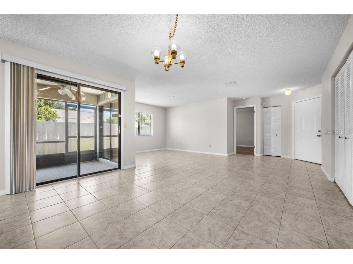 39 Lake Forest Place Palm Coast FL 32137 FC310851 image13
