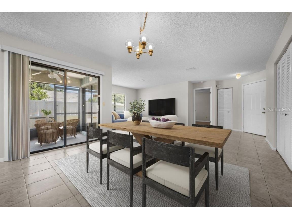 39 Lake Forest Place Palm Coast FL 32137 FC310851 image14