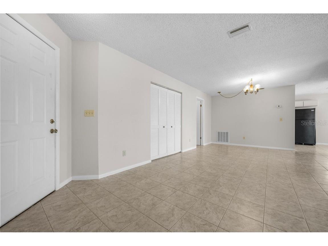 39 Lake Forest Place Palm Coast FL 32137 FC310851 image15