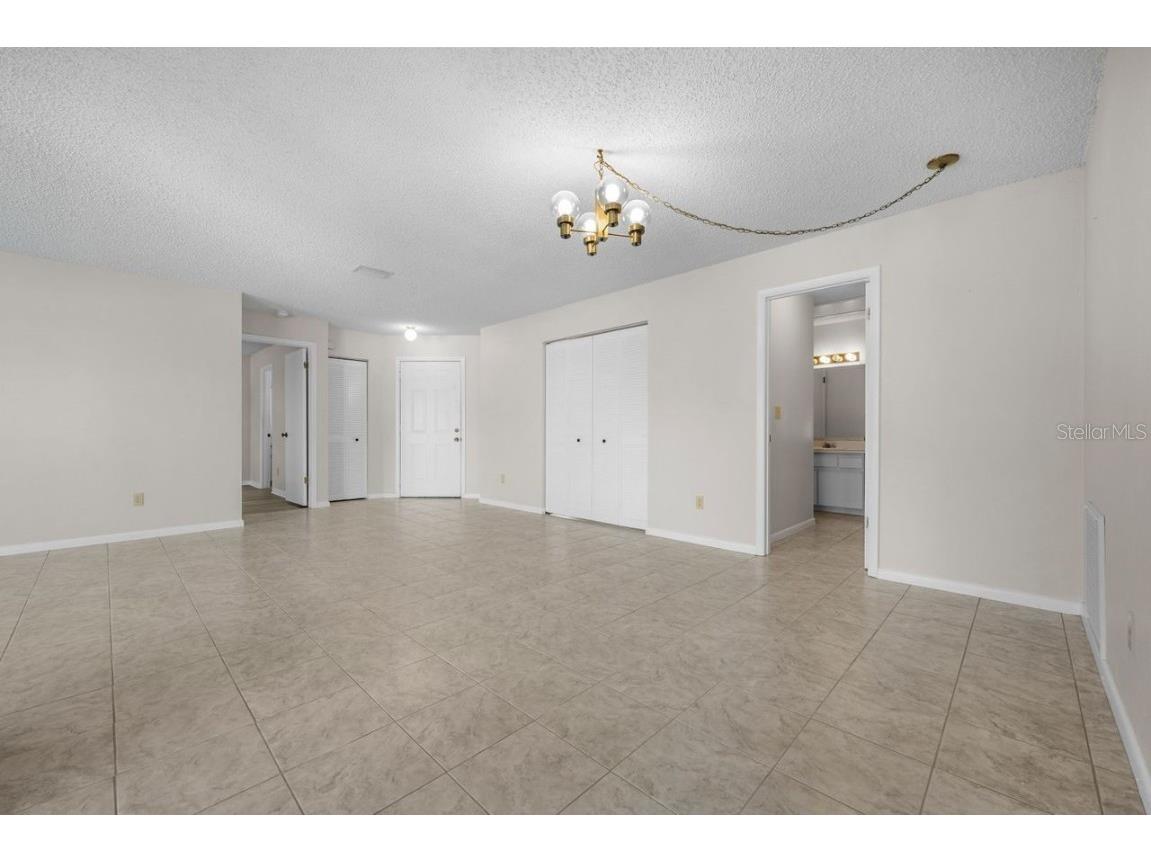39 Lake Forest Place Palm Coast FL 32137 FC310851 image16