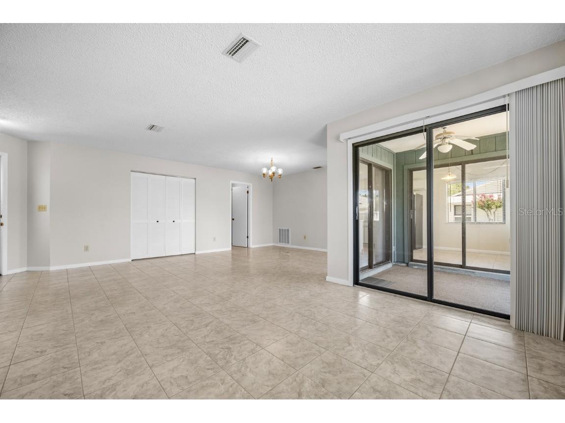 39 Lake Forest Place Palm Coast FL 32137 FC310851 image17