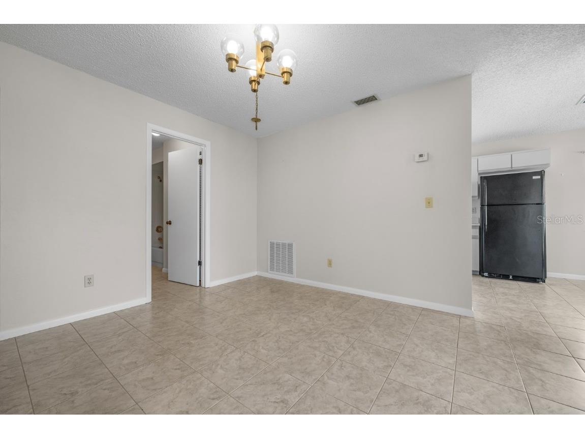 39 Lake Forest Place Palm Coast FL 32137 FC310851 image18