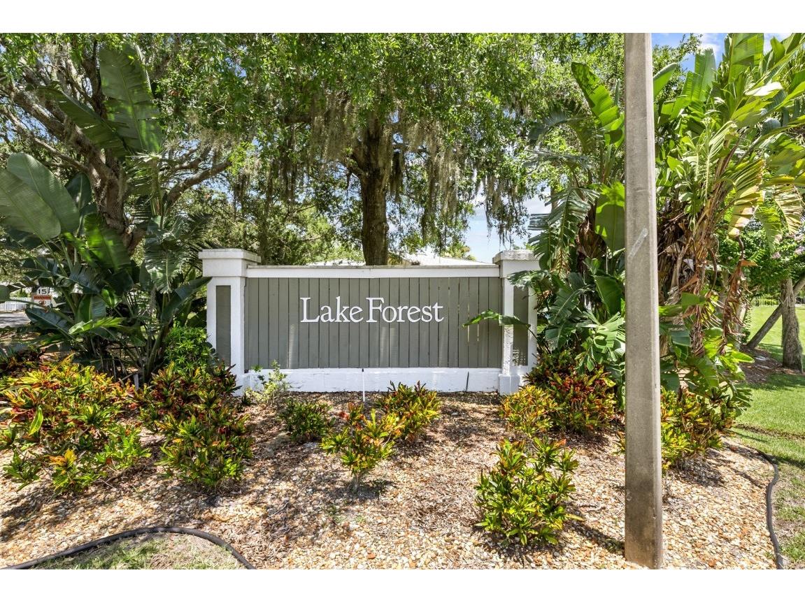 39 Lake Forest Place Palm Coast FL 32137 FC310851 image2