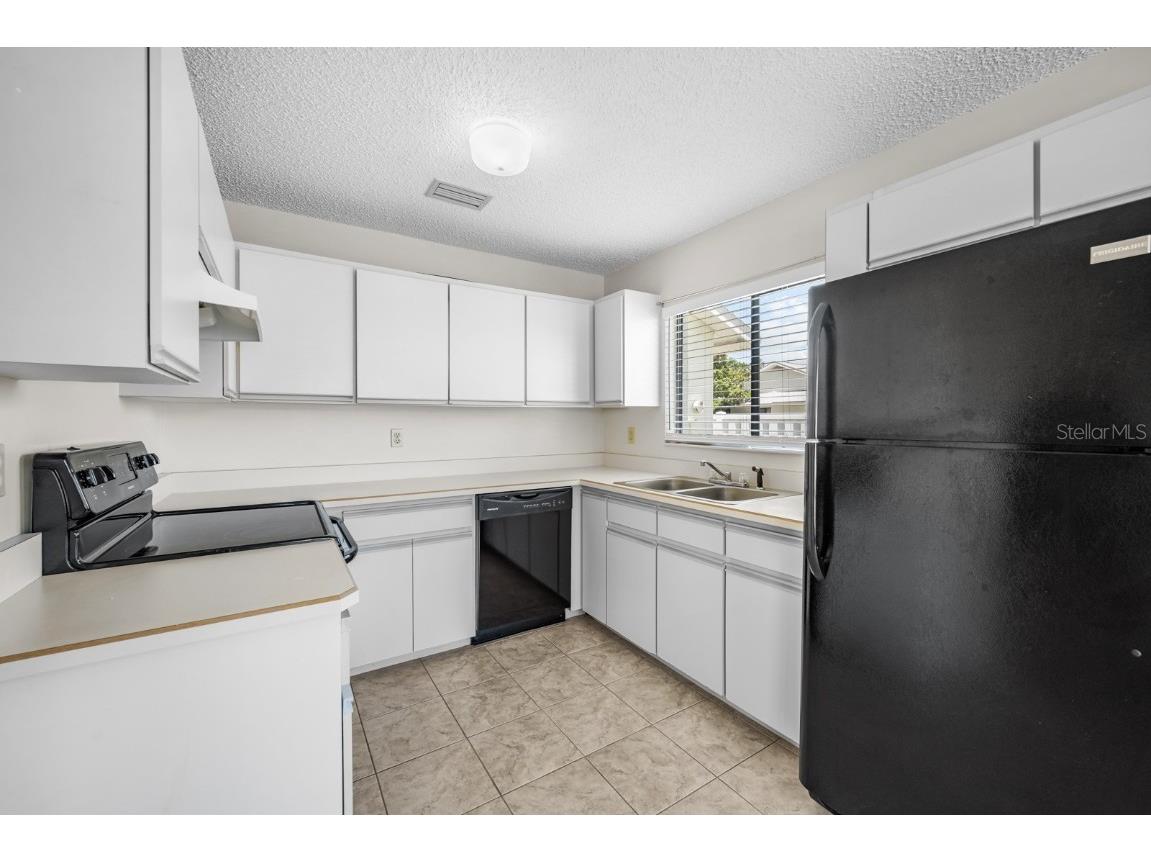 39 Lake Forest Place Palm Coast FL 32137 FC310851 image20