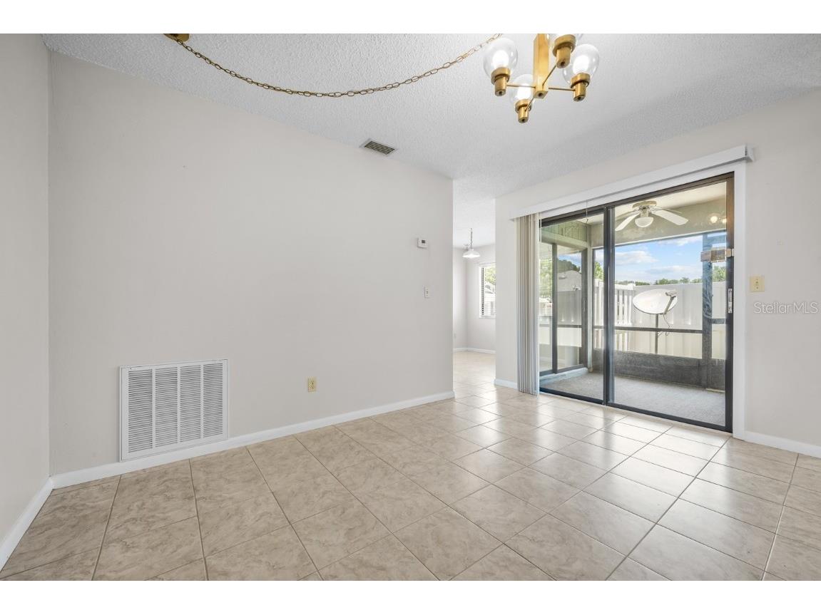 39 Lake Forest Place Palm Coast FL 32137 FC310851 image21