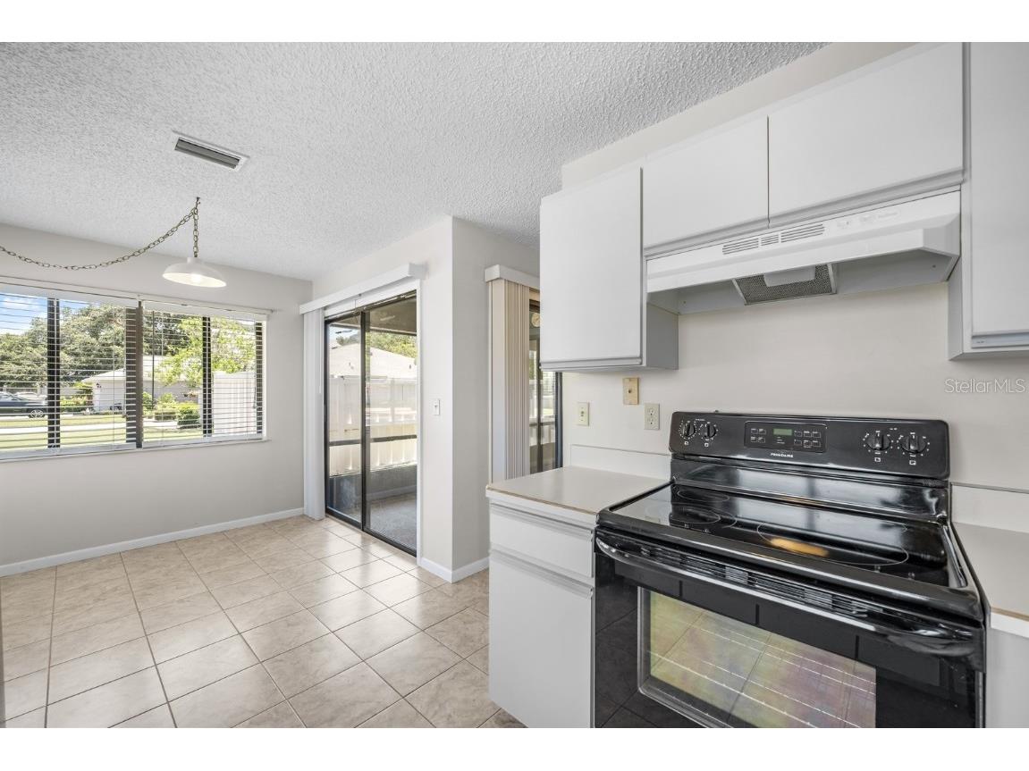 39 Lake Forest Place Palm Coast FL 32137 FC310851 image22