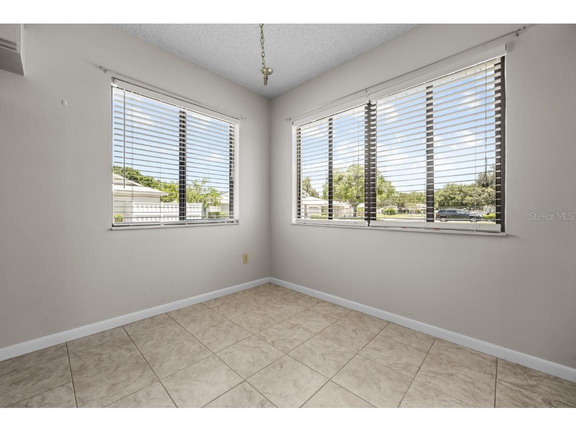 39 Lake Forest Place Palm Coast FL 32137 FC310851 image23