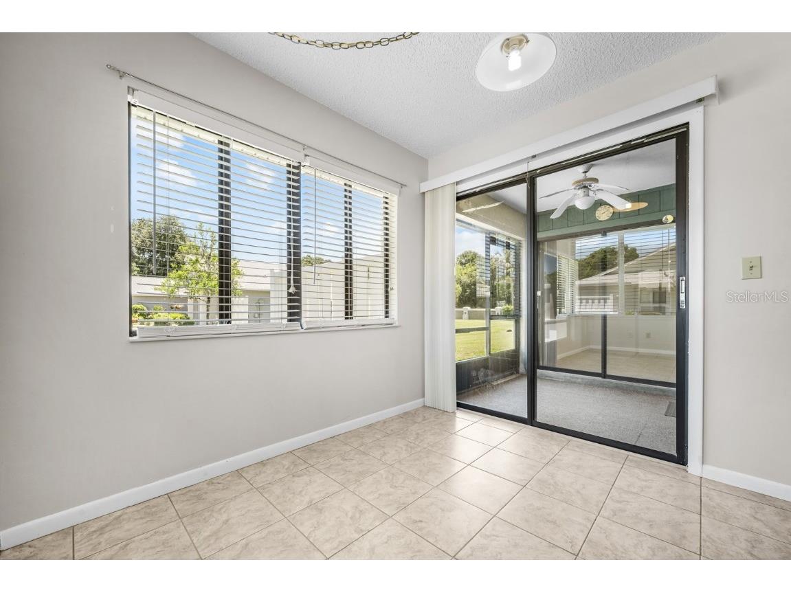 39 Lake Forest Place Palm Coast FL 32137 FC310851 image24