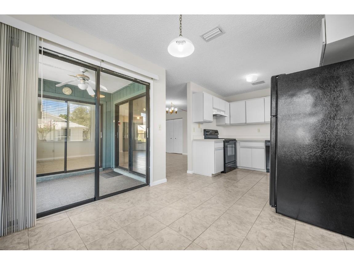 39 Lake Forest Place Palm Coast FL 32137 FC310851 image25