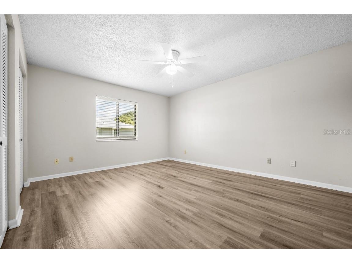 39 Lake Forest Place Palm Coast FL 32137 FC310851 image26