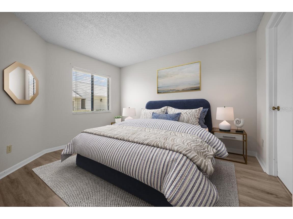 39 Lake Forest Place Palm Coast FL 32137 FC310851 image27