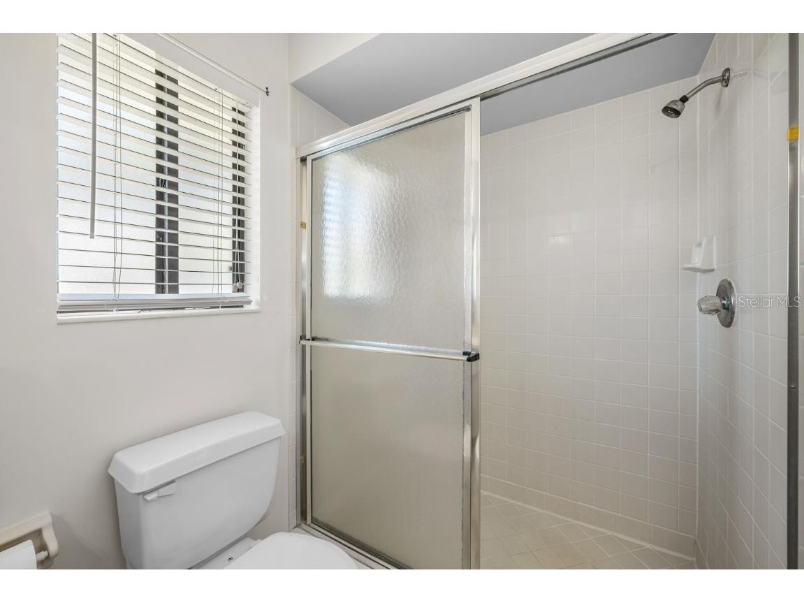 39 Lake Forest Place Palm Coast FL 32137 FC310851 image28