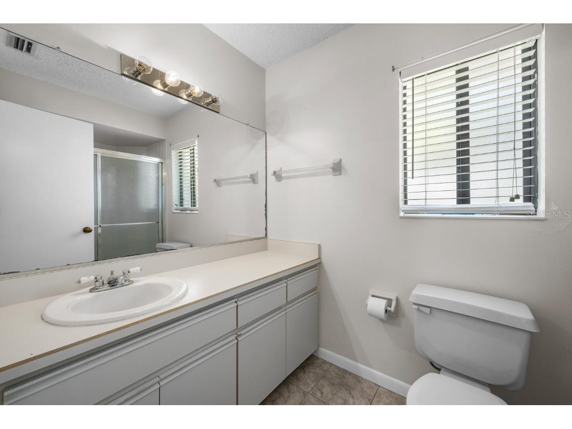 39 Lake Forest Place Palm Coast FL 32137 FC310851 image29