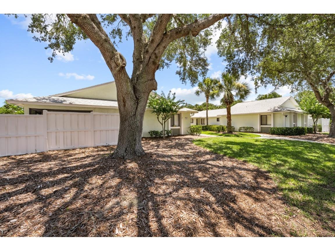 39 Lake Forest Place Palm Coast FL 32137 FC310851 image3