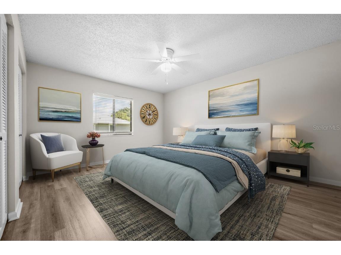 39 Lake Forest Place Palm Coast FL 32137 FC310851 image30