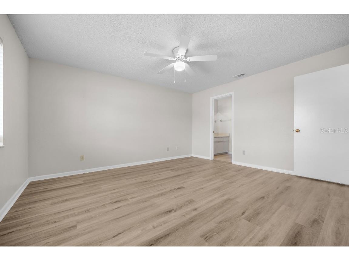 39 Lake Forest Place Palm Coast FL 32137 FC310851 image31