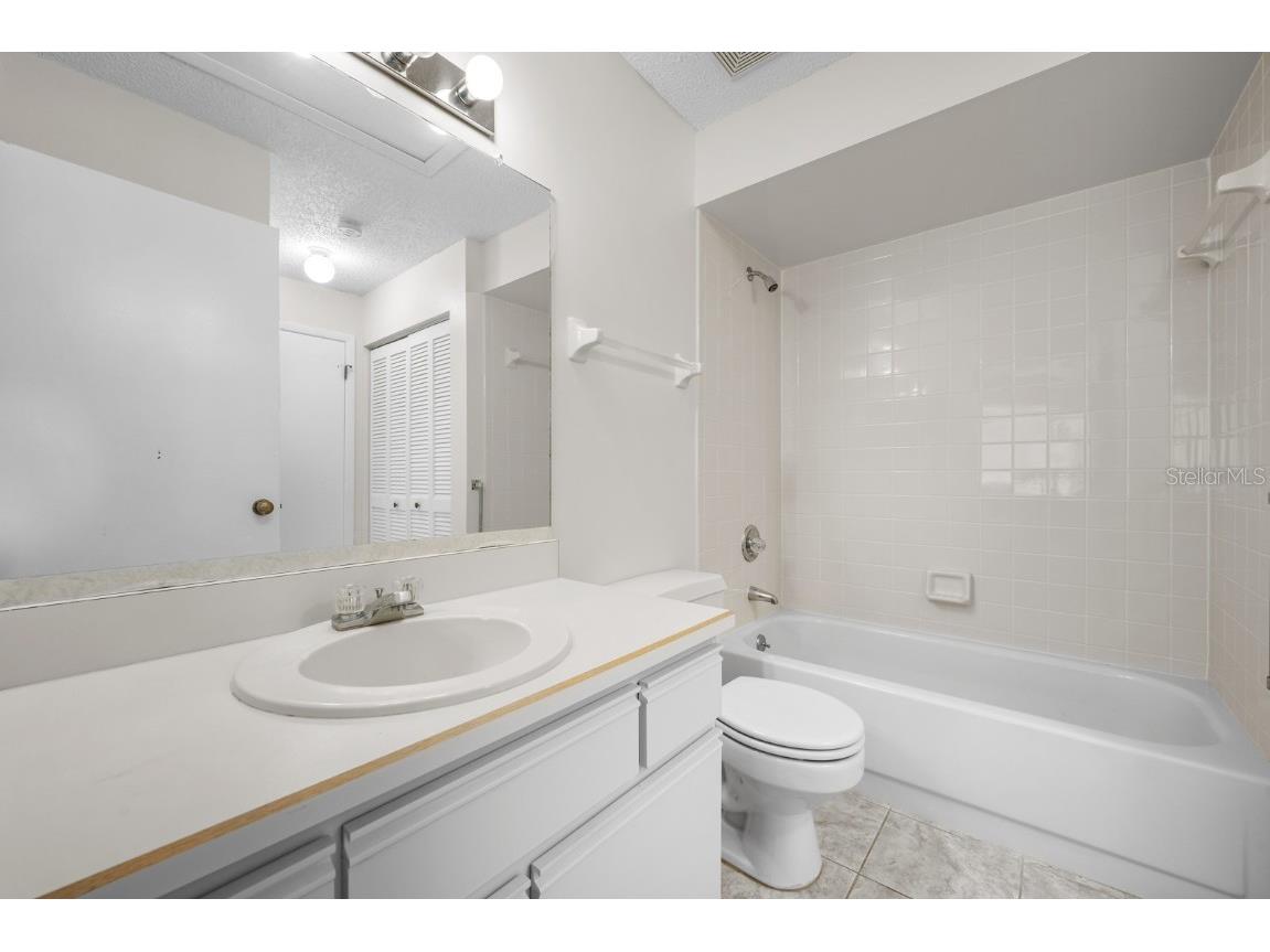 39 Lake Forest Place Palm Coast FL 32137 FC310851 image32