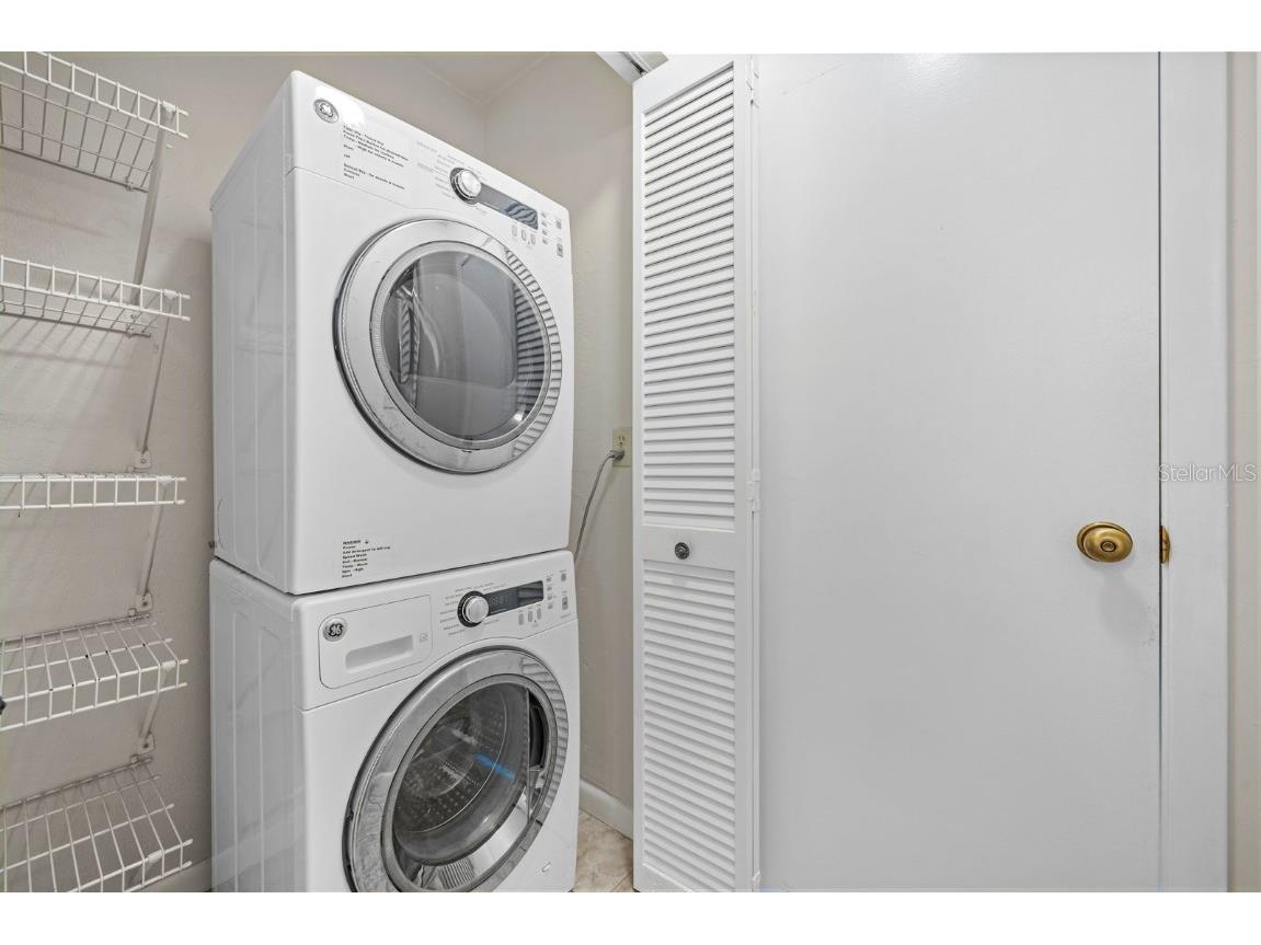 39 Lake Forest Place Palm Coast FL 32137 FC310851 image33