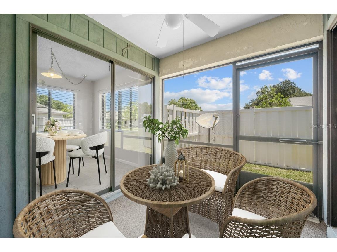 39 Lake Forest Place Palm Coast FL 32137 FC310851 image34