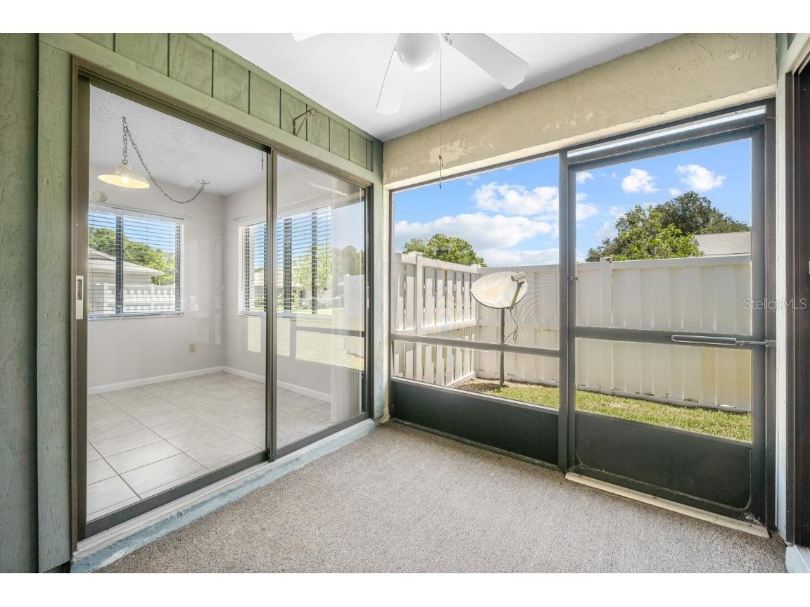 39 Lake Forest Place Palm Coast FL 32137 FC310851 image35