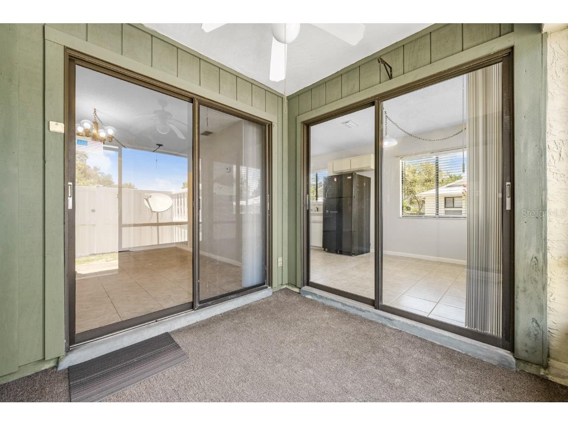 39 Lake Forest Place Palm Coast FL 32137 FC310851 image36