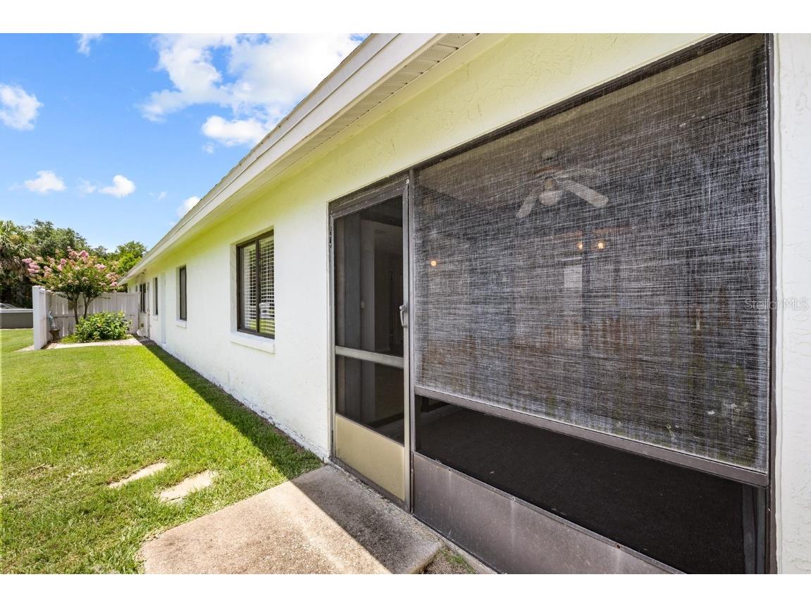 39 Lake Forest Place Palm Coast FL 32137 FC310851 image37