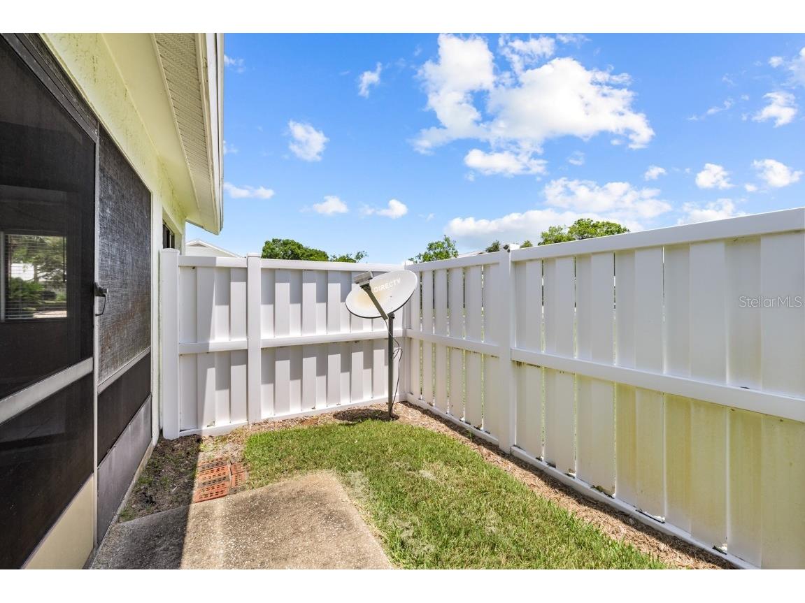 39 Lake Forest Place Palm Coast FL 32137 FC310851 image38